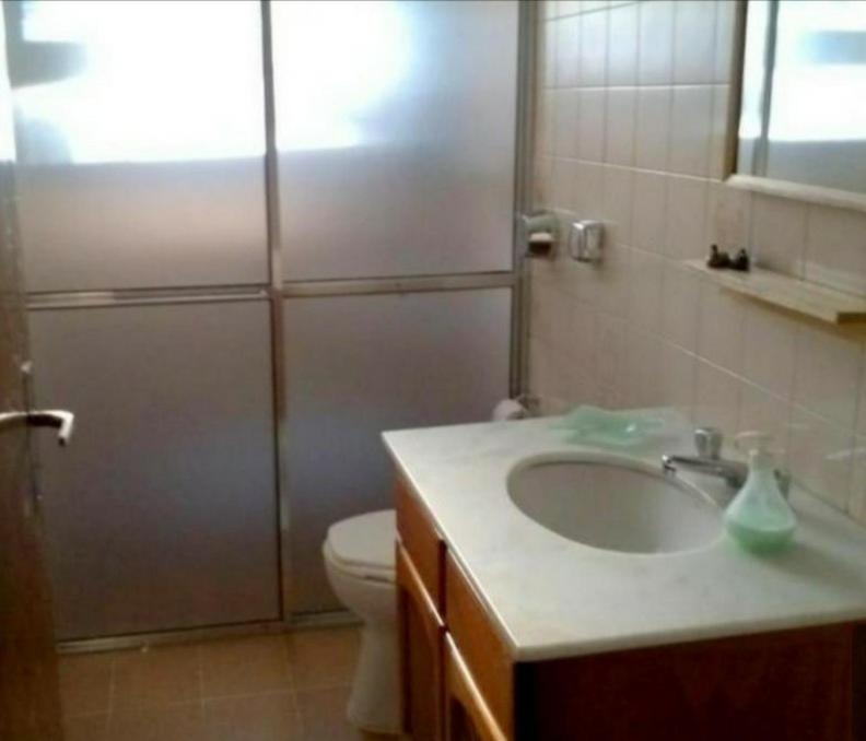 Apartamento Campos do Jordão Buitenkant foto